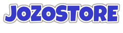 JozoStore