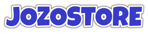 JozoStore
