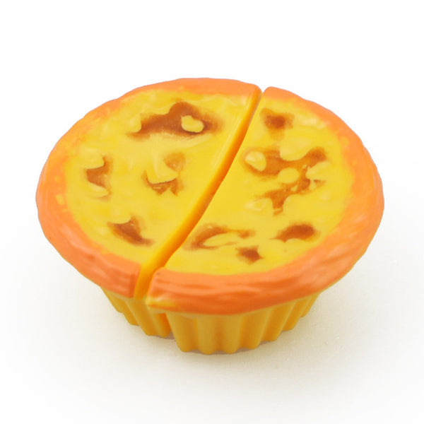Children Kitchen Cutting Toys Pizza Hamburger Bread Fast Food Pretend Play Plastic Miniature Food