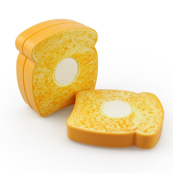 Children Kitchen Cutting Toys Pizza Hamburger Bread Fast Food Pretend Play Plastic Miniature Food