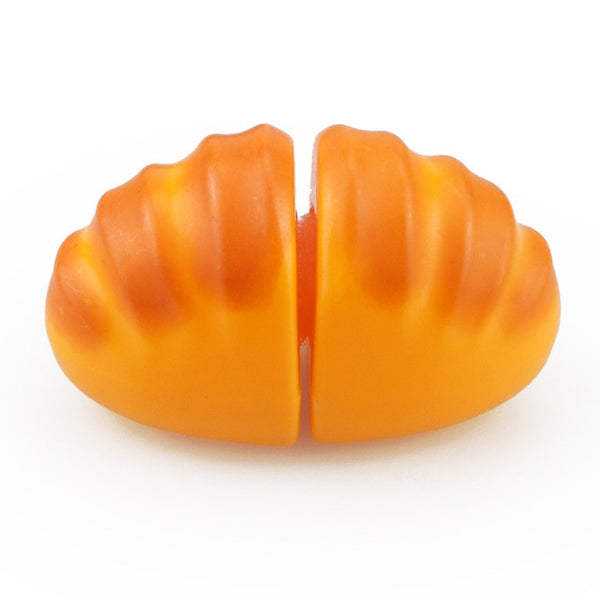 Children Kitchen Cutting Toys Pizza Hamburger Bread Fast Food Pretend Play Plastic Miniature Food