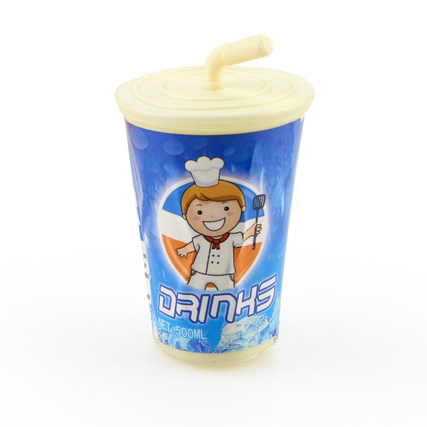 Children Kitchen Cutting Toys Pizza Hamburger Bread Fast Food Pretend Play Plastic Miniature Food