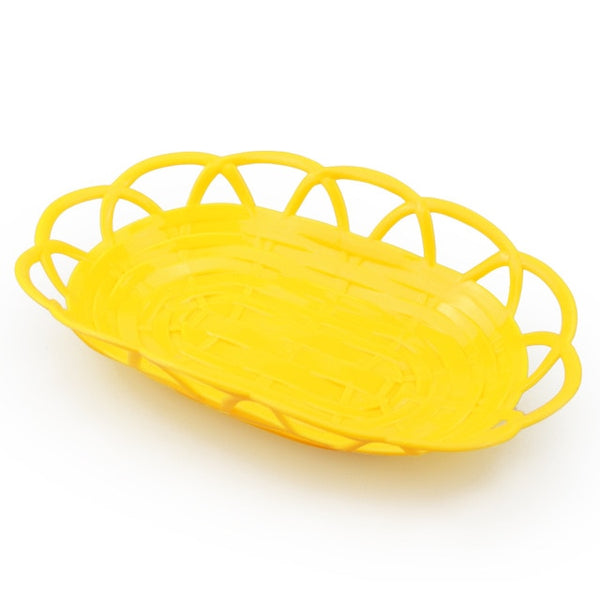 Children Kitchen Cutting Toys Pizza Hamburger Bread Fast Food Pretend Play Plastic Miniature Food