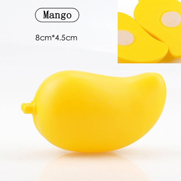 Cutting Fruit Vegetable Toy Pretend Play Kitchen Toys