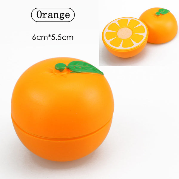 Cutting Fruit Vegetable Toy Pretend Play Kitchen Toys